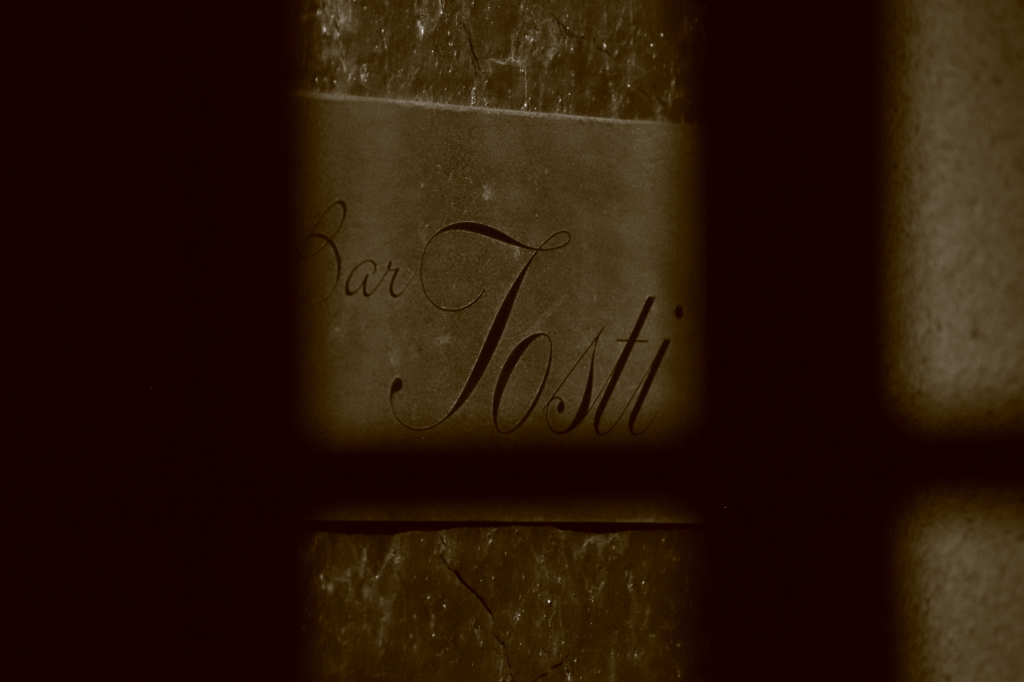 銀座７丁目数寄屋通り