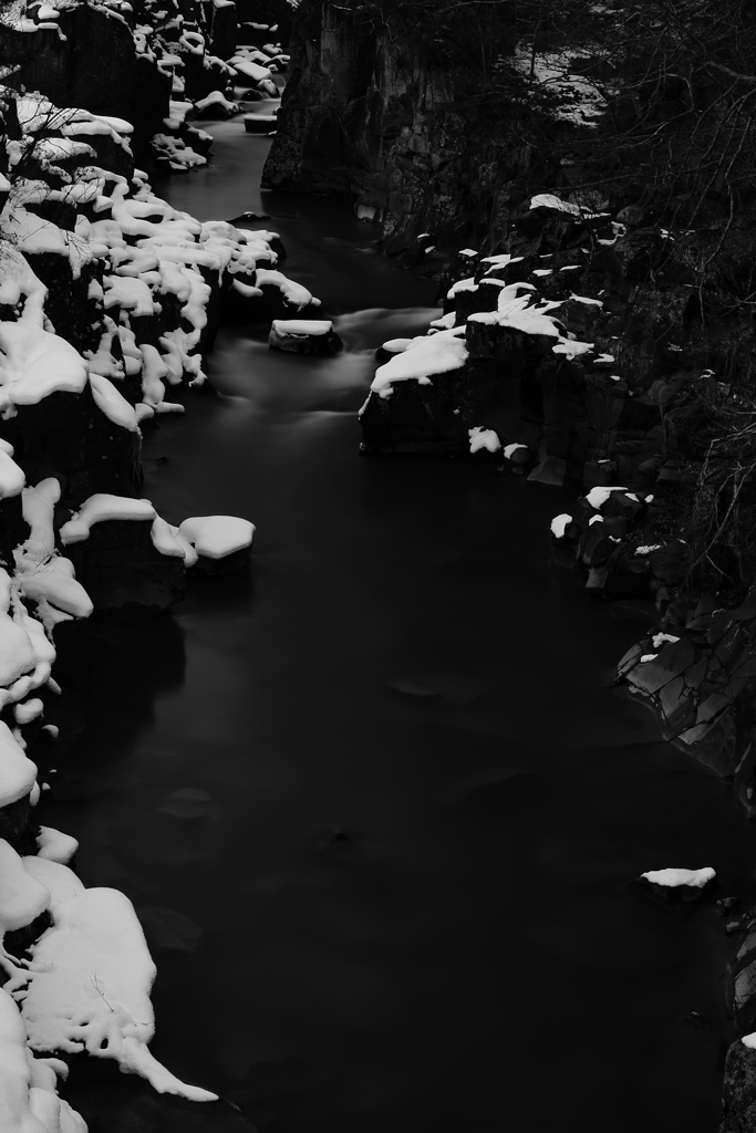旅の余韻何題？