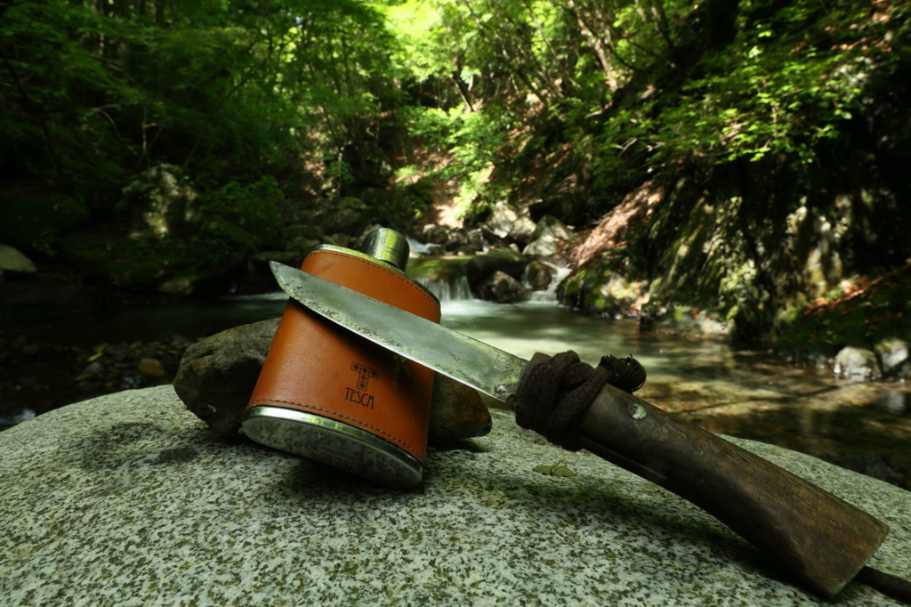 マイ　アイテム