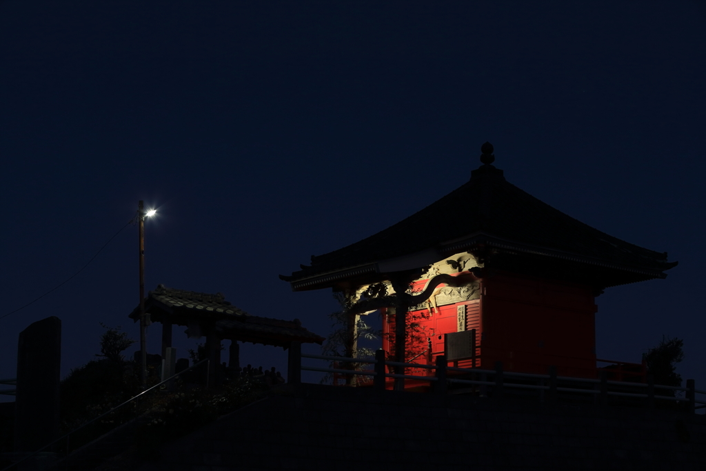 旅の余韻何題？