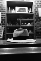 新調　　　　夏が来る前に、