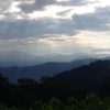 IMGP0111
