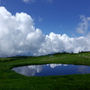 IMGP0127