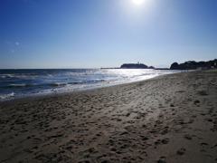 江ノ島