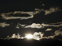 20150101