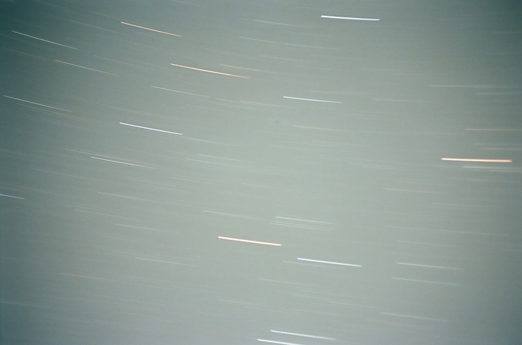 星　4