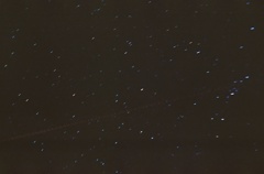 星空 2