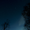 星