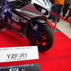YZF-R1