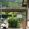 さいどうしょうえき