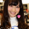 Lady2