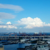 積乱雲
