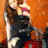 Lady4