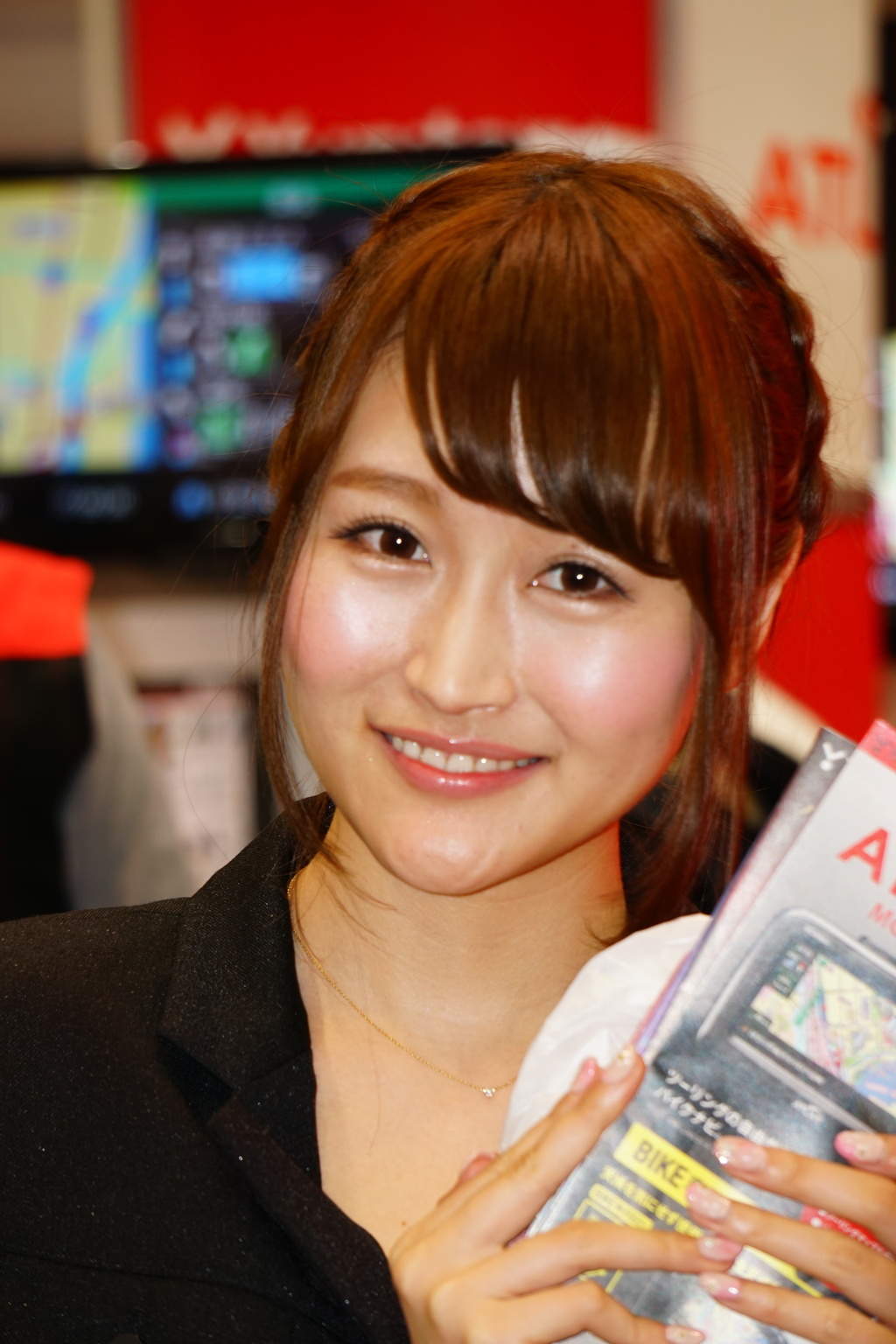 Lady3