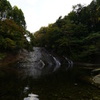 粟又の滝　Ⅱ