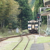日田彦山線１１