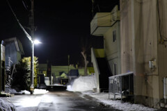 DSCF6198