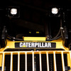 CAT D9T