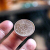 5 FRANCS