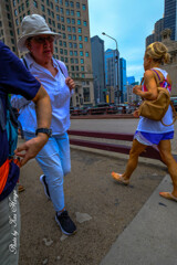 Chicago