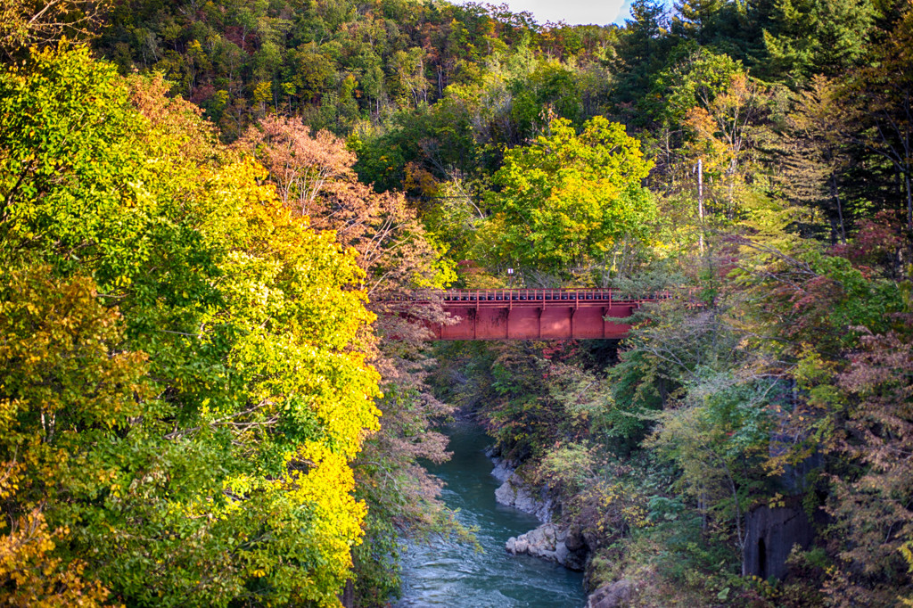KANAYAMA 2_HDR