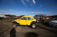 VWビートル　ドラッガー.5