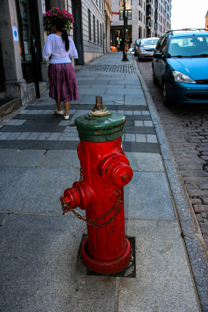 Montreal sightseeing 075
