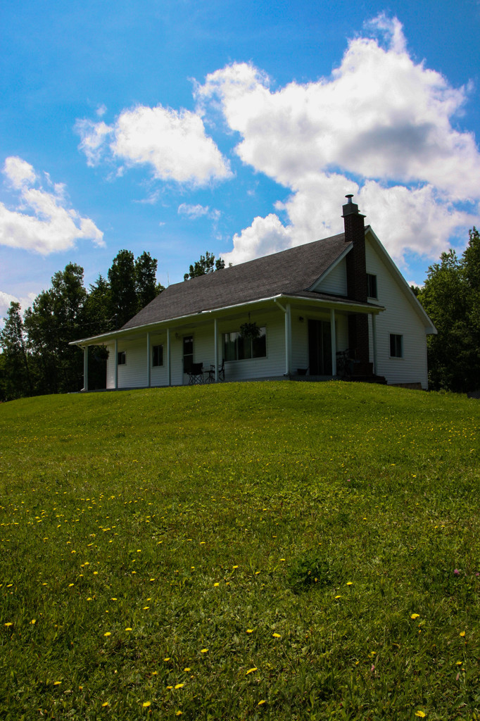 Nova Scotia 063