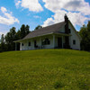 Nova Scotia 063