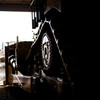 CAT D9T