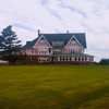 P_E_I 　Dalvay by the Sea Hotel　001
