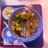 昔、宮沢賢治。今、モモクロ。