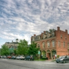 Niagara on the Lake 1