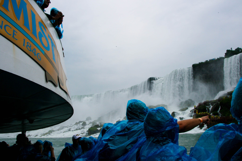 Niagara Falls 041