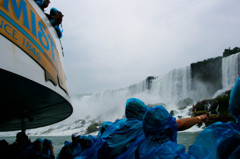 Niagara Falls 041