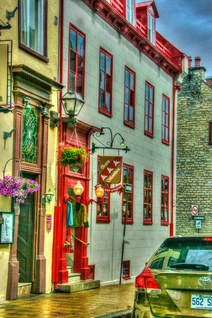 Old Quebec2