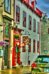 Old Quebec2