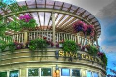 Niagara on the Lake 8