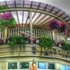 Niagara on the Lake 8
