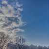 -19.7 ℃　5