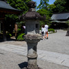 水前寺公園　1