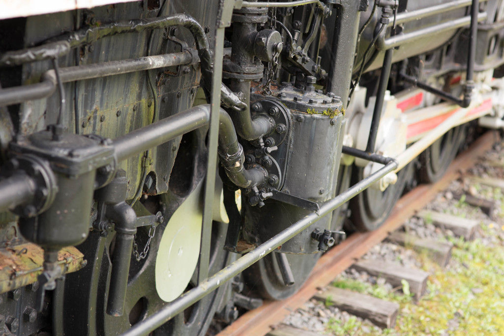 D51の遺跡-6