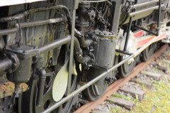 D51の遺跡-6