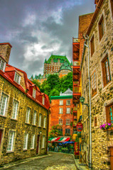 Old Quebec5
