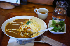 おいしい！