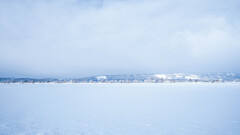 －１４．０℃