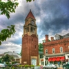 Niagara on the Lake 4