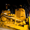 CAT D9T