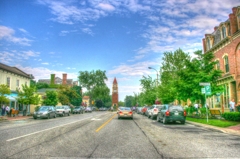 Niagara on the Lake 3