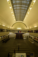 福岡市博物館　5